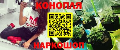 мефедрон Моздок