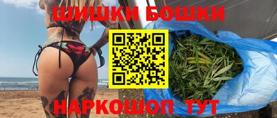 mix Можайск