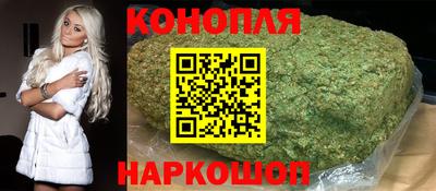 mix Можайск