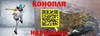 mix Можайск